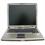 Dell Dell Latitude D505 Centrino 1.5GHz Notebook - 1GB RAM, 40GB HDD, DVD, Microsoft Windows 7 Home Premium- Refurbished.